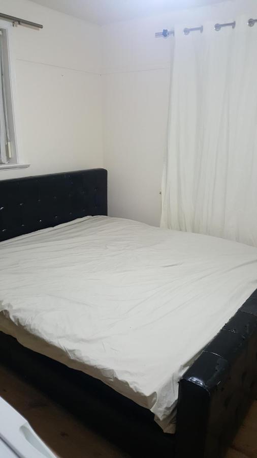 Splendid 4Bedrooms Shared Home Manchester Bagian luar foto