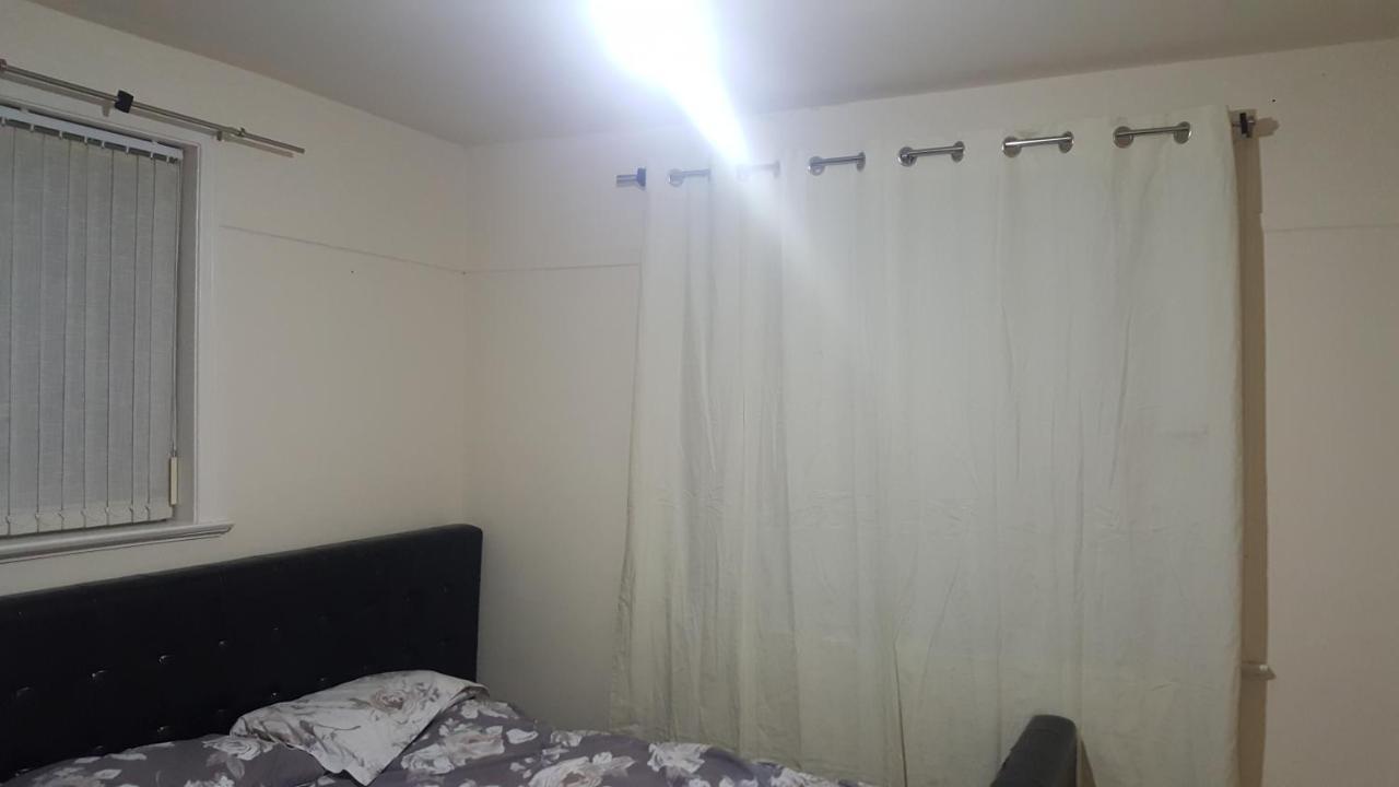 Splendid 4Bedrooms Shared Home Manchester Bagian luar foto